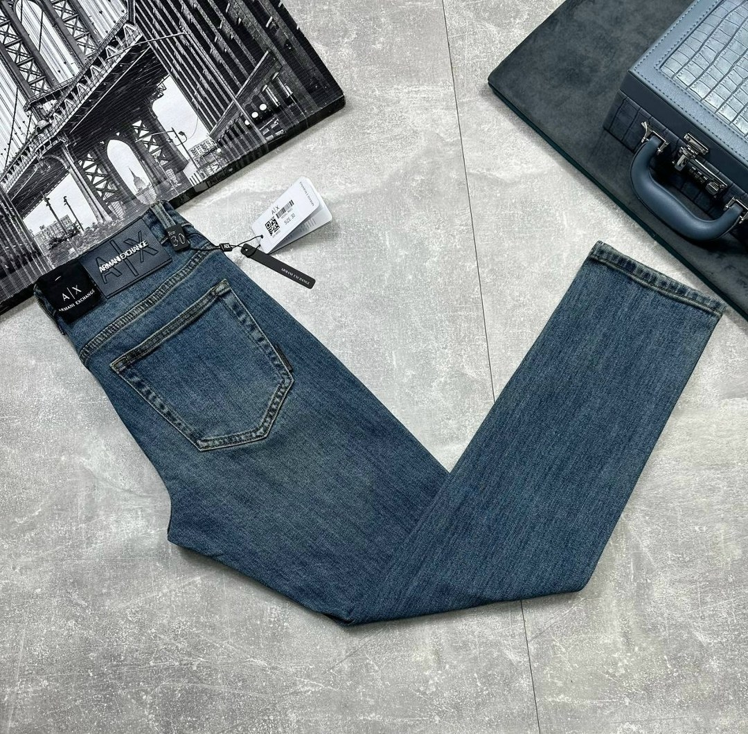 джинсы мужские,джинсы для мужчин,джинсы,джинсы мужские классические,стильные джинсы