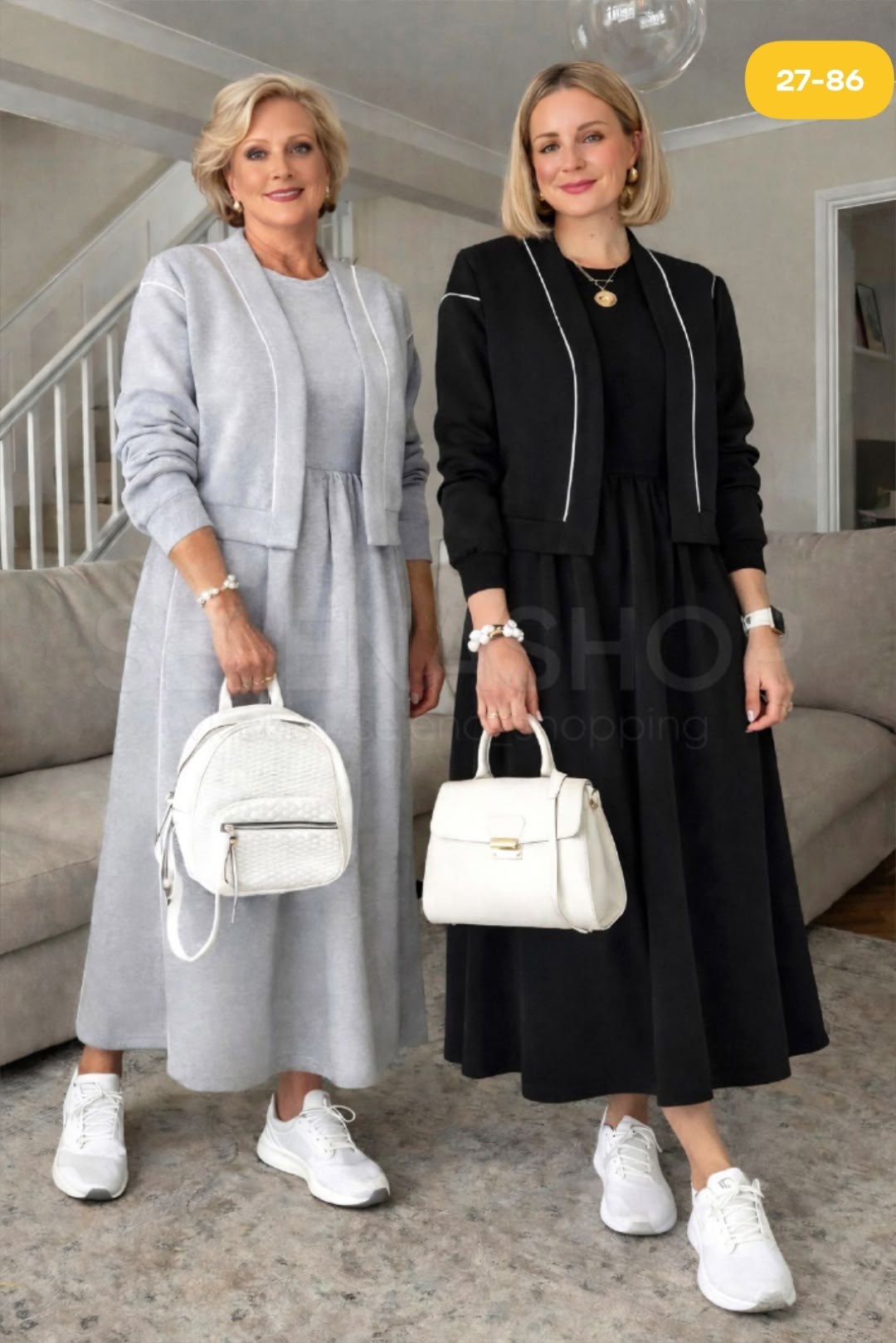 костюм для женщин,,мода для женщин,образ с платьем,платье одежда для женщин