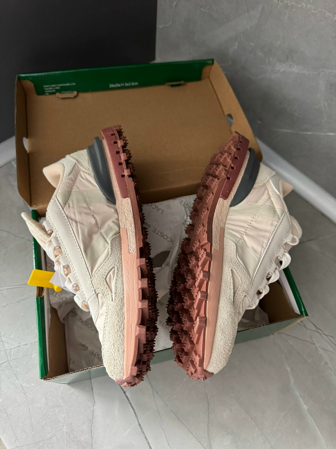 женские кроссовки elite active lacoste,кроссовки lacoste,кроссовки lacoste elite active,женские кроссовки,