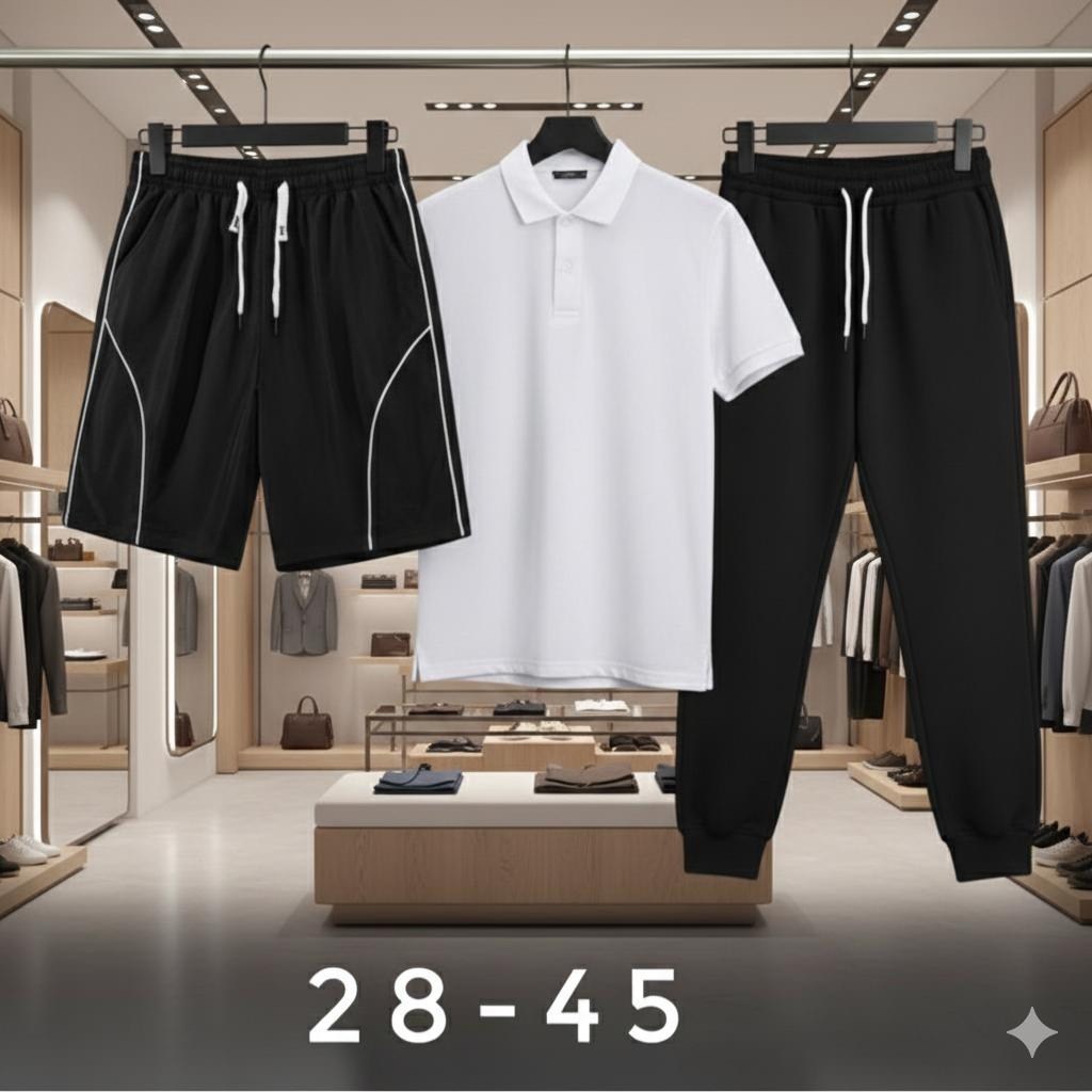 спортивные костюмы мужские,костюм повседневный спортивный,спортивная одежда мужская,мужской повседневный спортивный костюм,летний спортивный костюм мужской