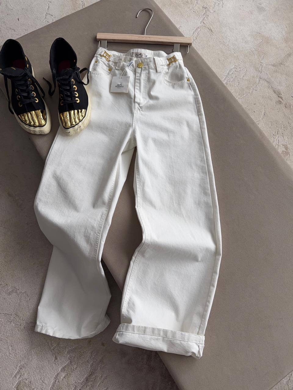 женская кофта,женский костюм,,брендовые одежды