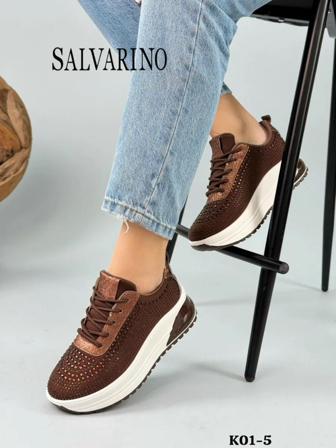 ,женские кроссовки,тканевые кроссовки женские,повседневная ,обуви