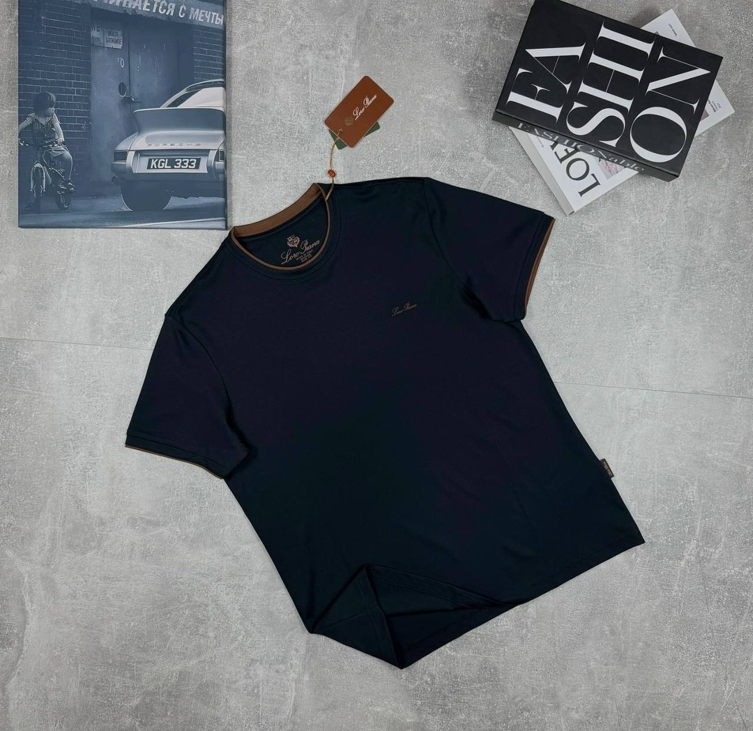 мужская футболка,футболки для мужчин,футболка,футболки брендовые,футболка бежевая