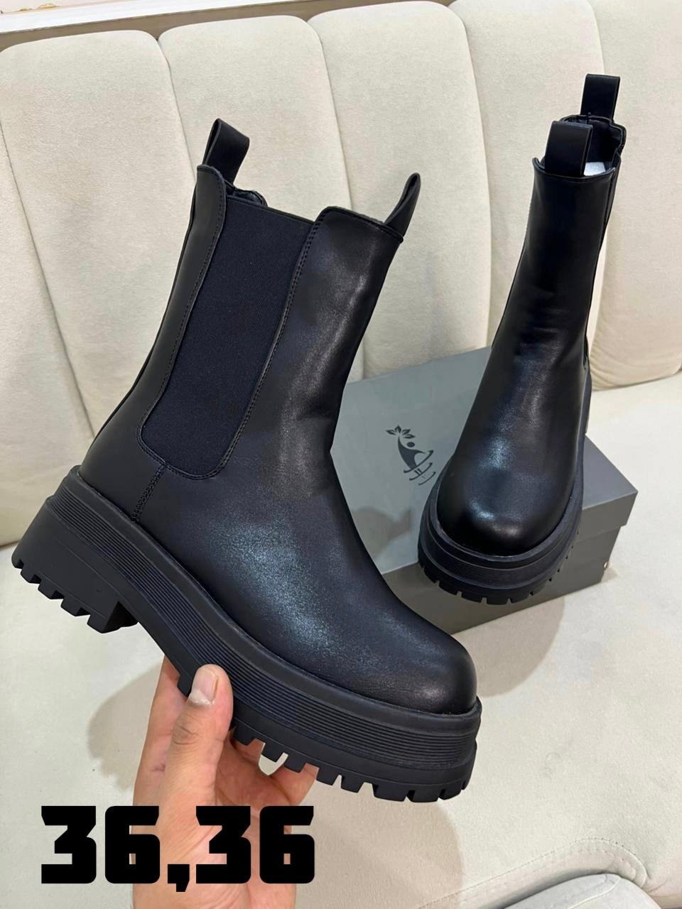 ,угги женские, женская,зимняя женская , женская