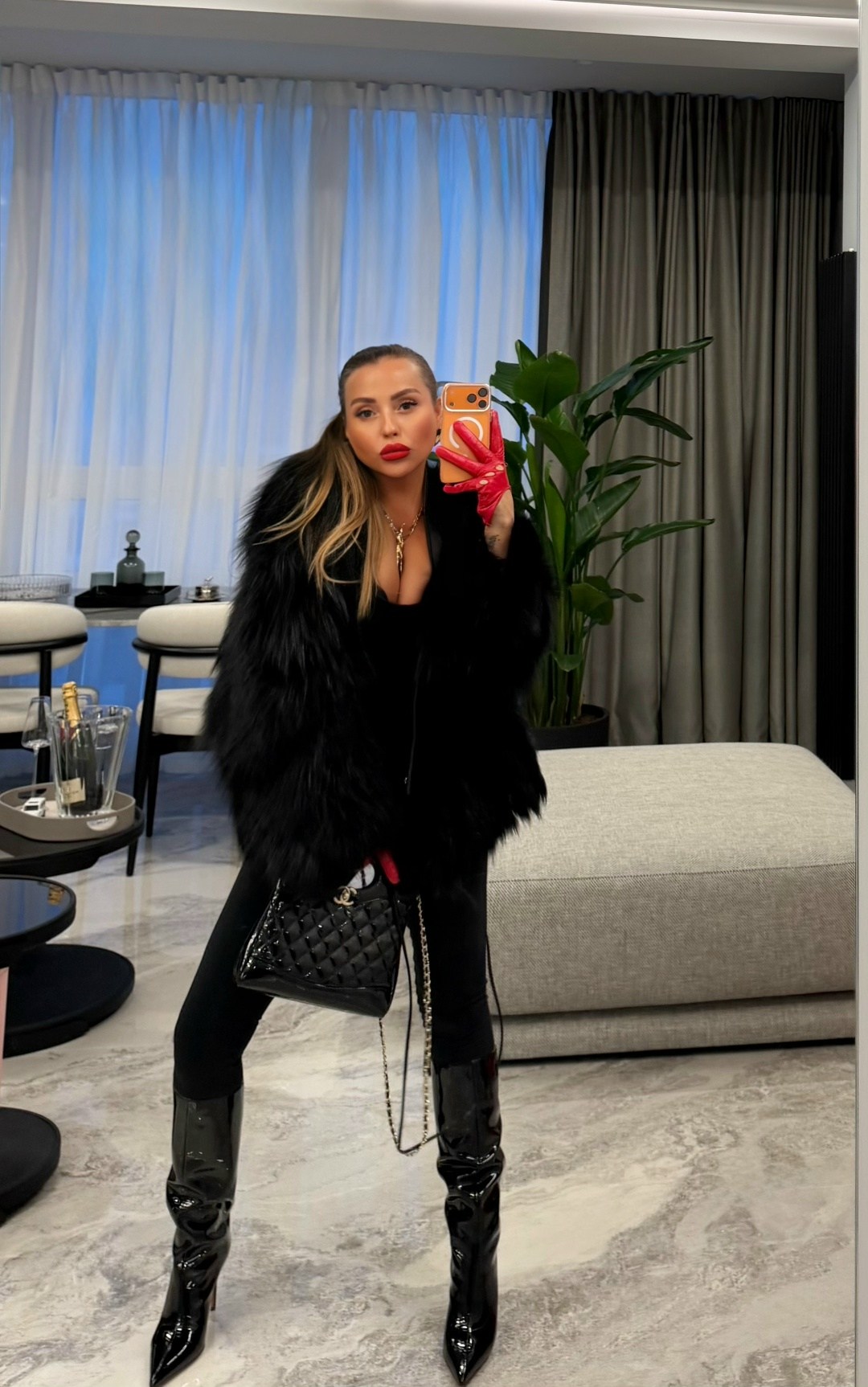 девушка,анастасия костенко 2026,юлия михалкова,беременная анастасия костенко,мода модная