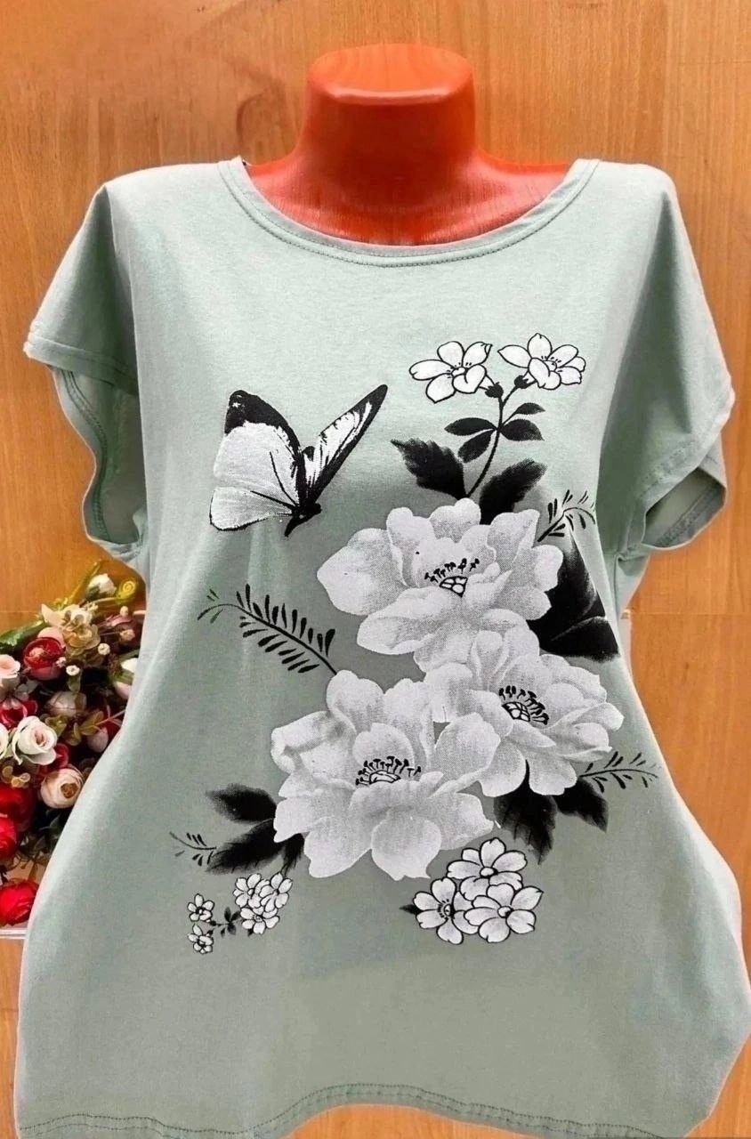 футболки женская,женская футболка больших размеров,футболки больших размеров,летние футболки,женские футболки с принтом
