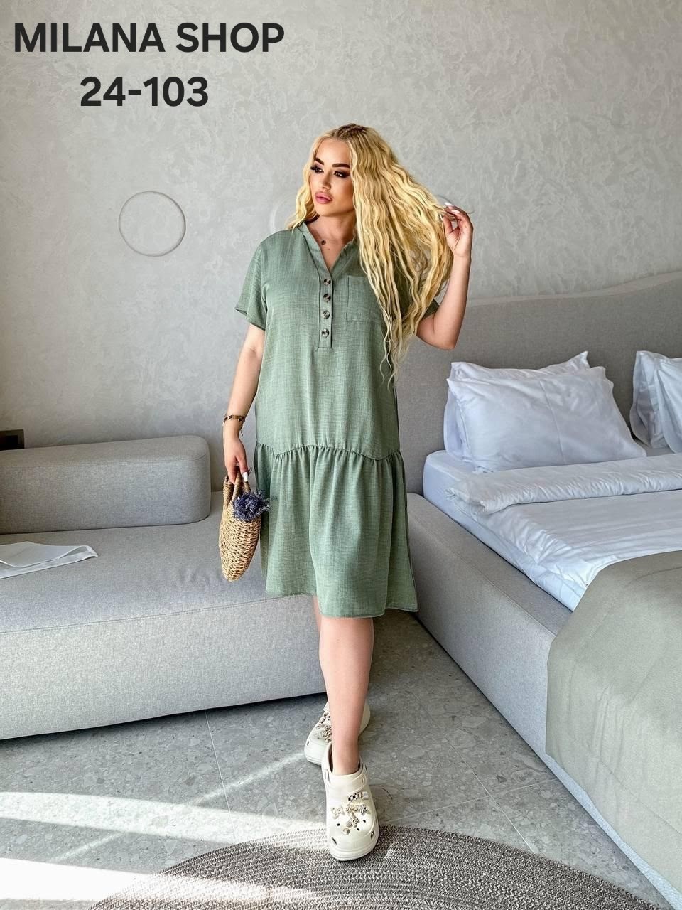 платье большие размеры,платье женская,женское платье больших размеров,платье летнее женское,платье женское сарафан