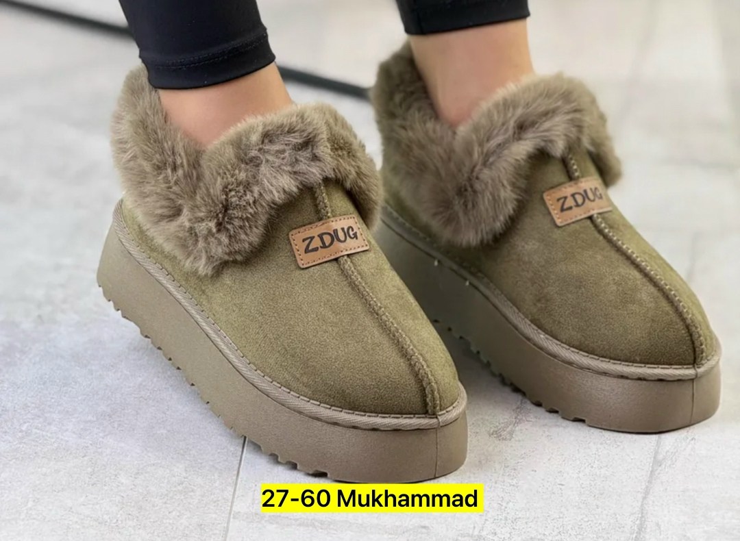 угги зимние короткие на платформе amalino,угги зимние укороченные с мехом,угги зимние укороченные на платформе с мехом veravl 285165322,угги зимние женские,угги зимние короткие на платформе