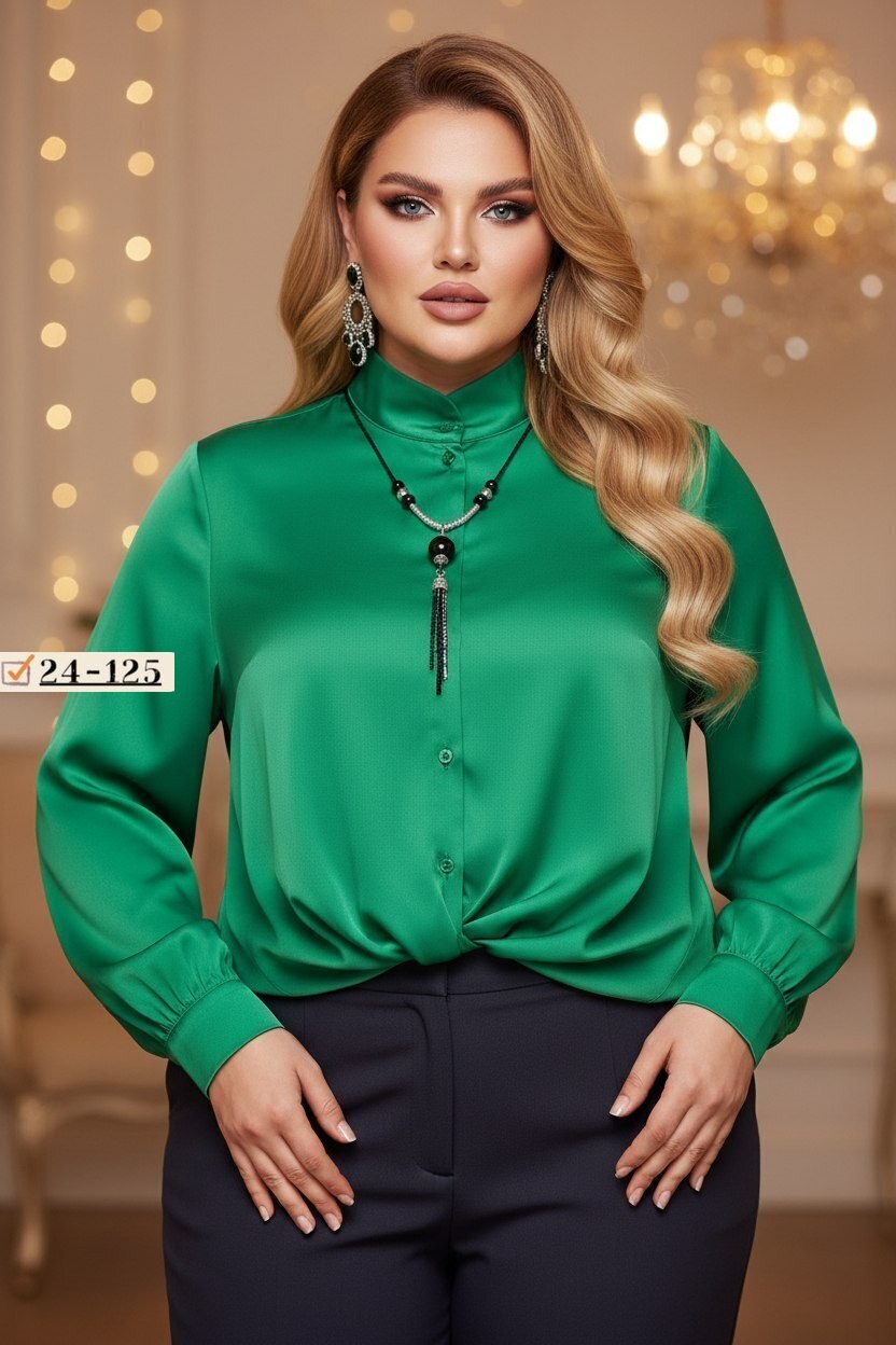 блузка женская,блузка нарядная,женская блуза,блузка,нарядная блуза