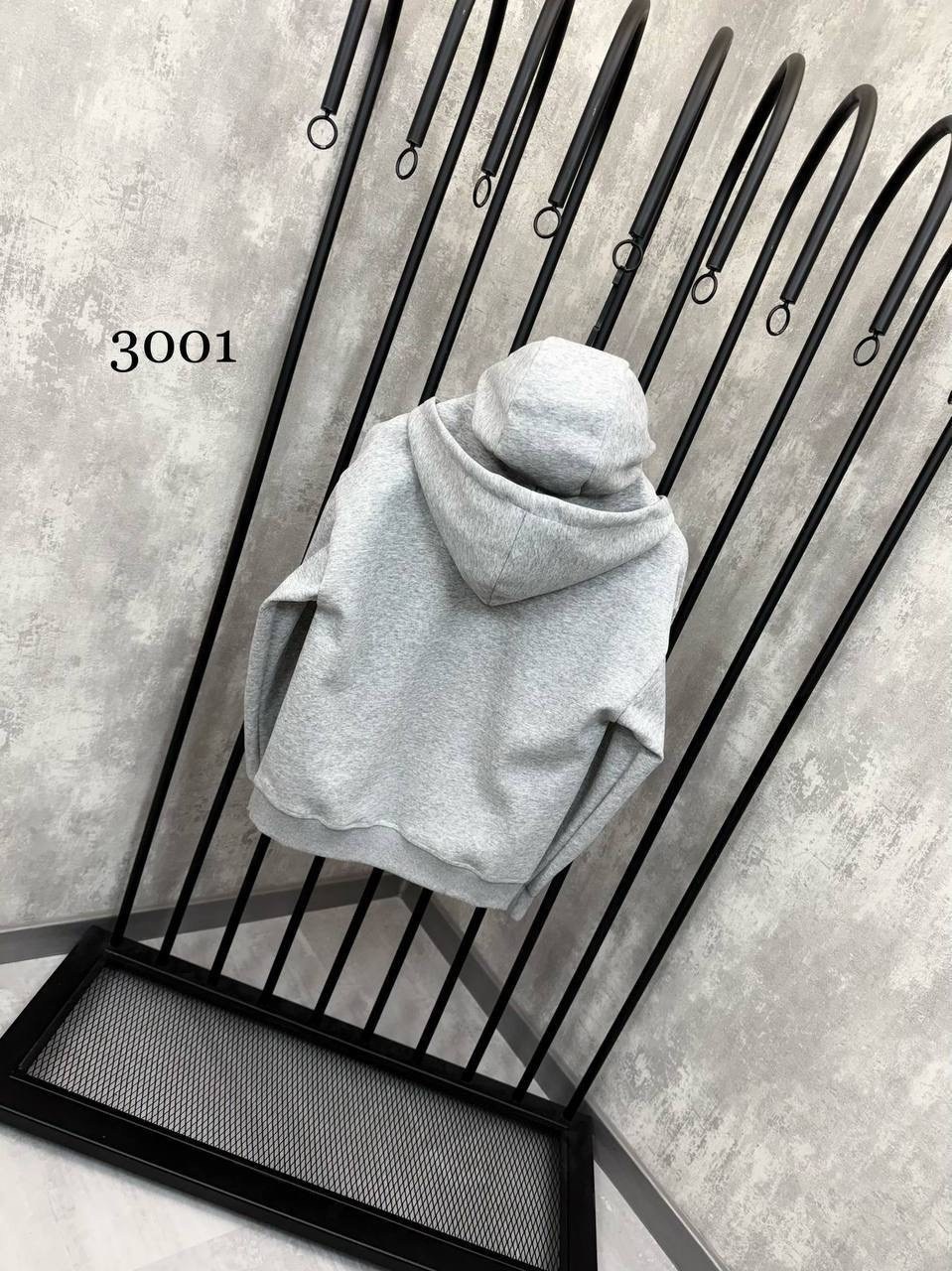 зип-худи polo ralph lauren,зип-худи ralph lauren,zip hoodie ralph lauren polo черное,худи polo ralph lauren утепленное черный