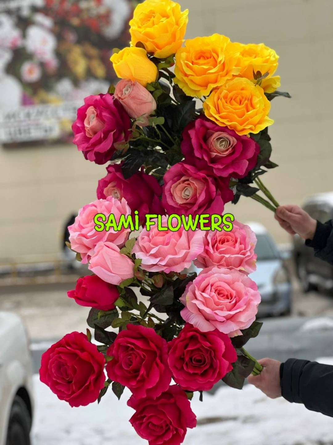 роза,роза пинк флойд,искусственная роза,искусственные красные розы,цветок роза