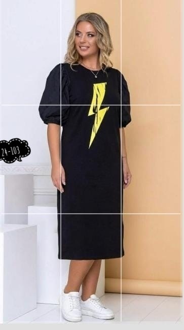 платье большие размеры,женское платье больших размеров,платье женская,спортивное платье женское,платье свободного кроя больших размеров