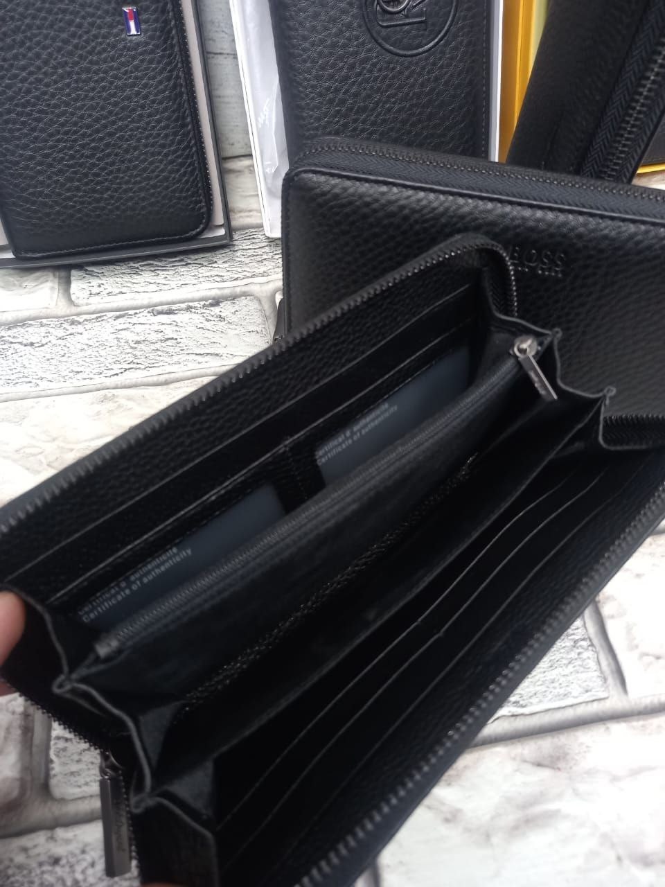 портмоне мужское,мужские кошельки,портмоне,портмоне гуччи мужские,кошелек портмоне мужское