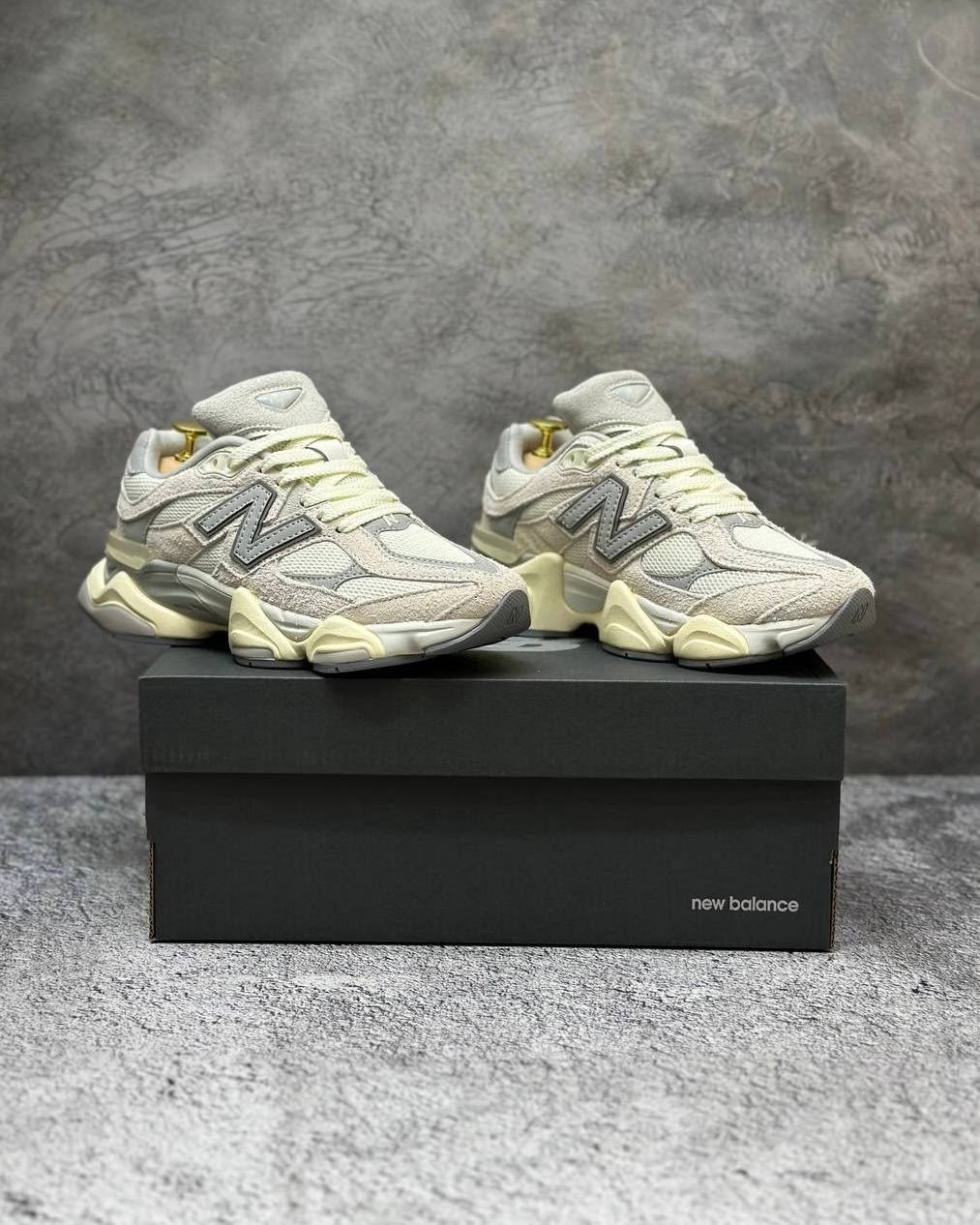 кроссовки new balance 9060,кроссовки new balance,кроссовки,кроссовки нью беланс 9060,кроссовки женские new balance 9060