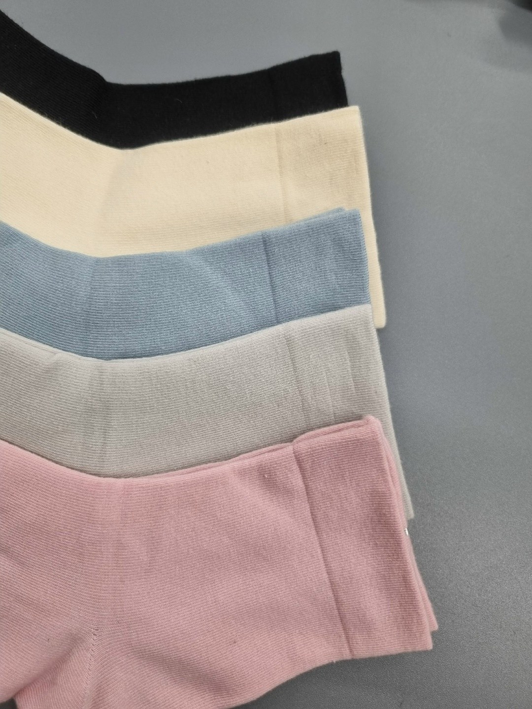 носки женские,носки женские 10 пар,комплект носки женские,носки женские 12 пар,носки turkan женские