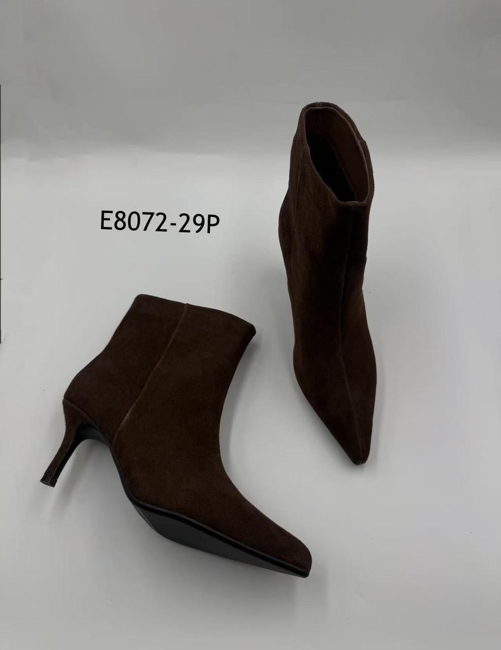 полусапоги,ботильоны женские,,полусапожки,полусапоги женские