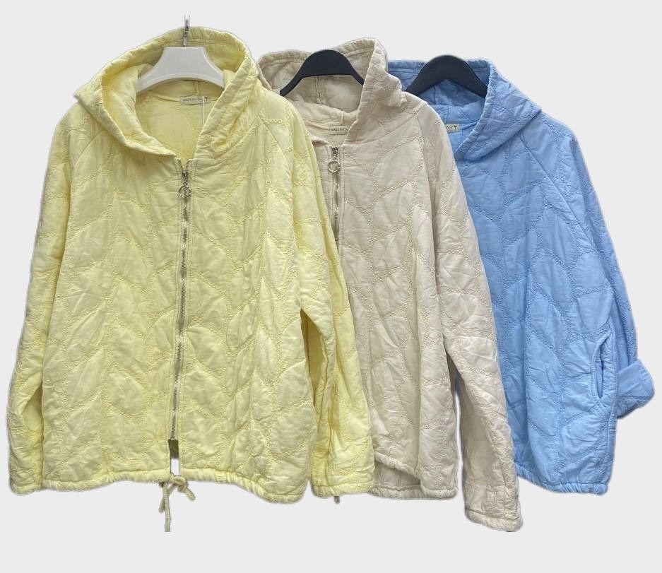 куртка женская демисезонная,куртка женская,куртка стеганая,куртка женская белая,демисезонная куртка