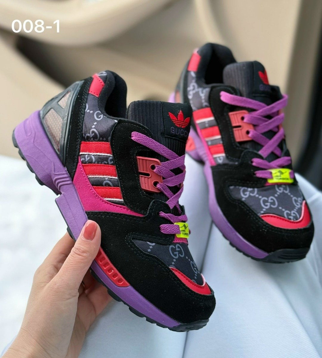 adidas zx 8000,adidas originals zx 8000,кроссовки,adidas zx,adidas sneakers 2026