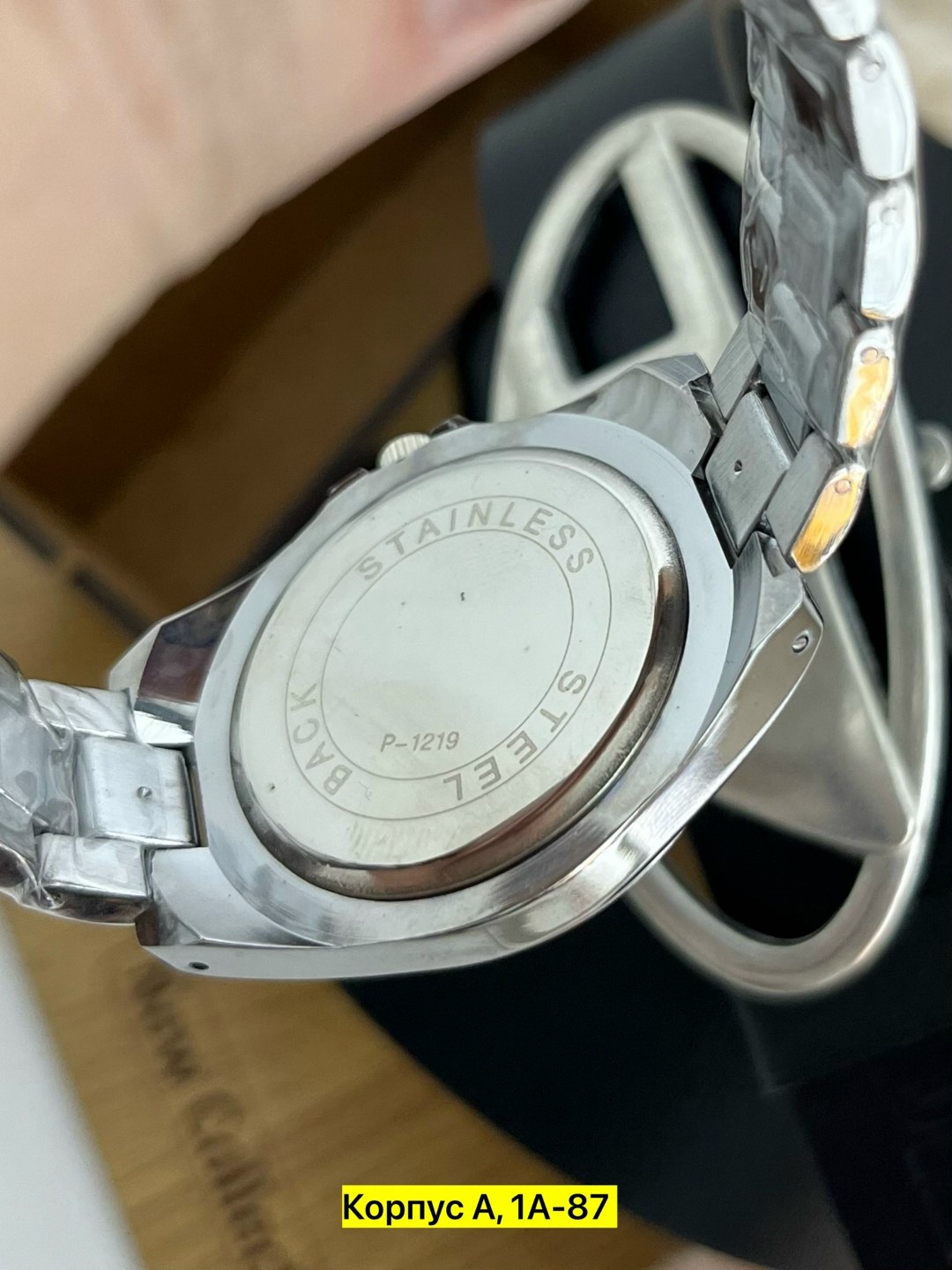 подарочный набор для мужчин ремень,мужские наборы,подарочный набор мужской,подарочный набор ремень,набор часы и ремень в коробке джорджио армани