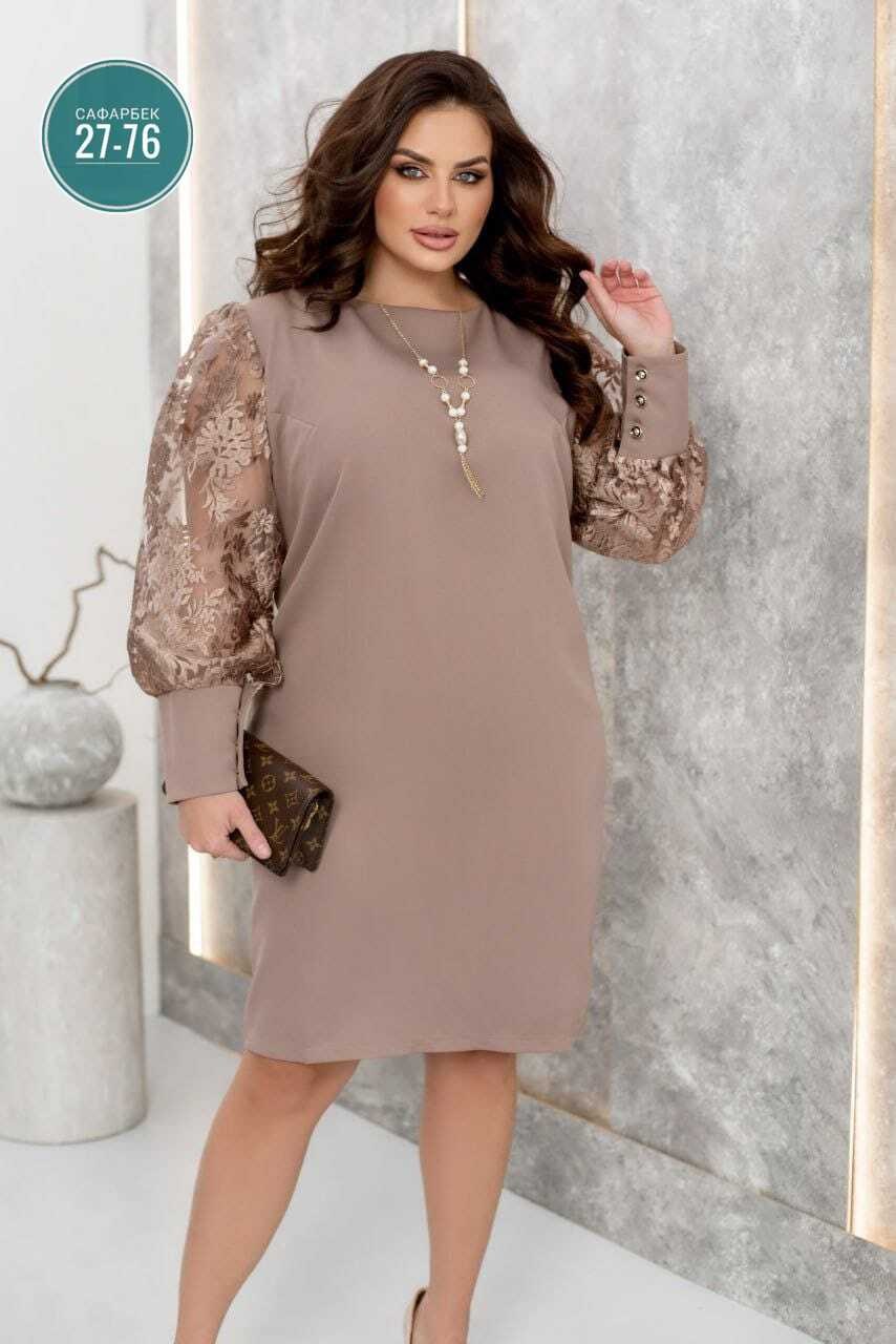 нарядное платье,платье женское больших размеров,платье большие размеры,элегантное платье,платье женское