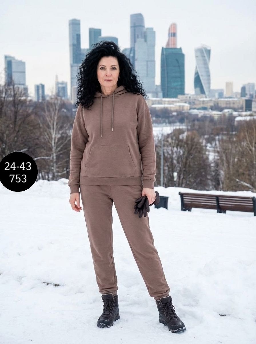 костюм женский спортивный,cпортивный костюм женский теплый,женский костюм на флисе,теплые костюмы женские спортивные на флисе,костюм женский теплый начес спортивный