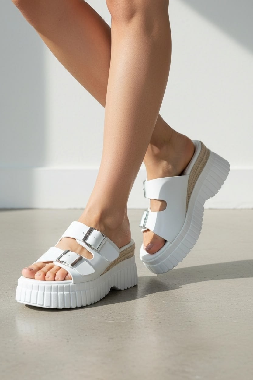 босоножки на платформе,сандалии босоножки,босоножки летние,женские босоножки,домашние босоножки