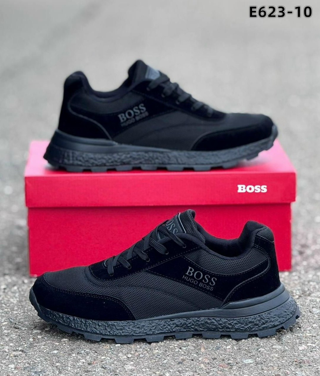 ,кроссовки мужские,кроссовка мужской,polo кроссовки, мужская кроссовки