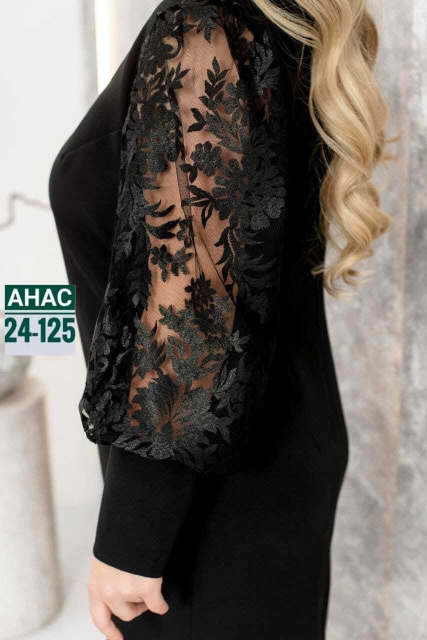 платье нарядное,платье,женское платье,платье для полных,платье большие размеры