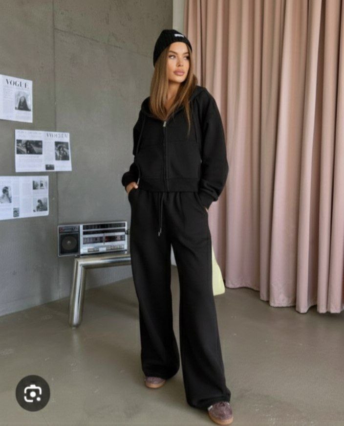 костюм женский спортивный,спортивный костюм,стильный костюм,костюм коричневый,костюм женский