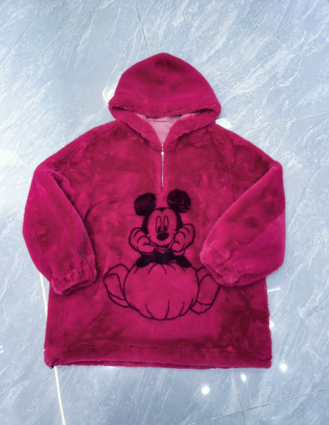 меховая куртка,женское пальто из искусственного меха,женская шуба из натурального меха норки,меховое пальто,шуба модная