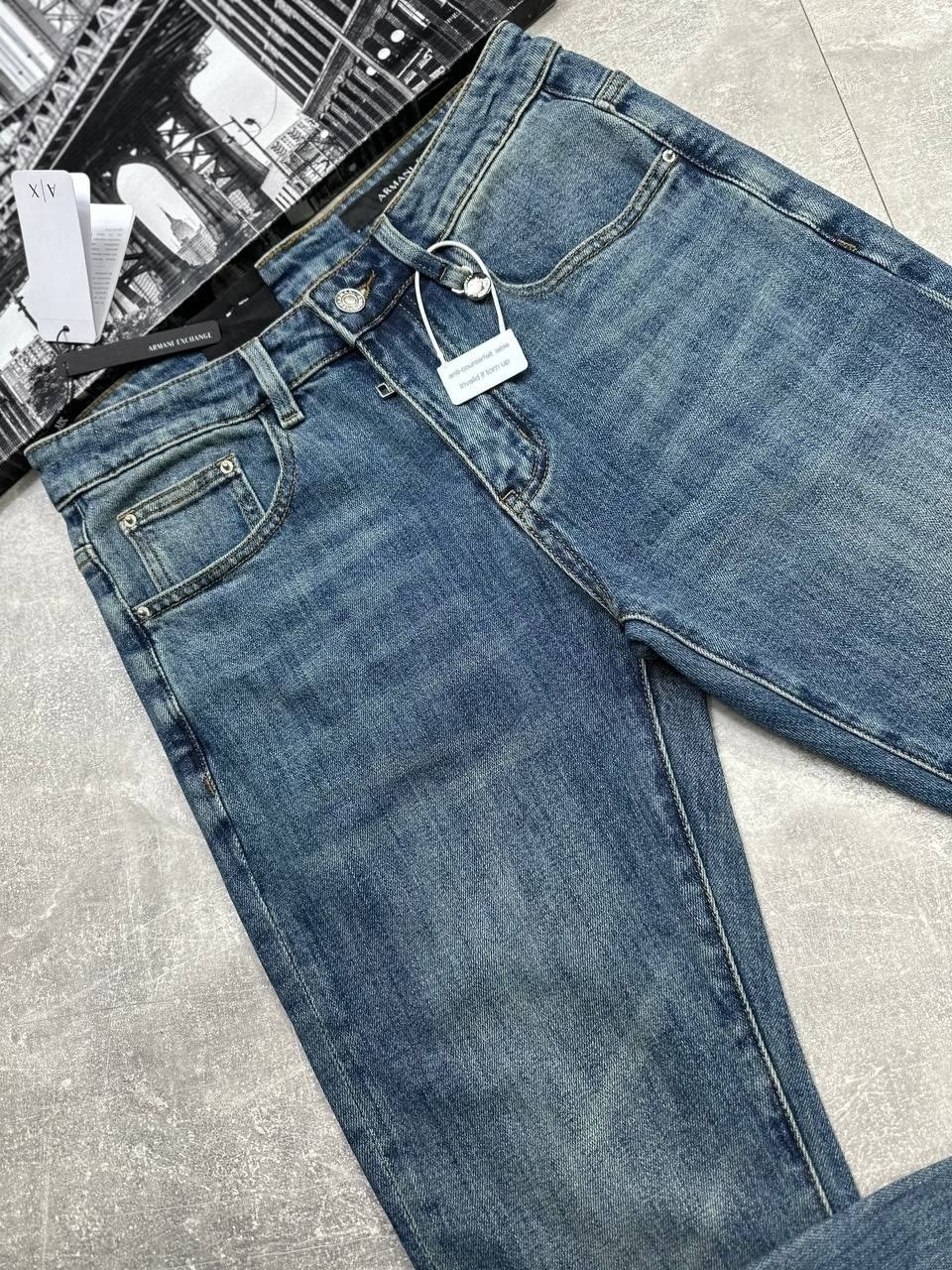 джинсы мужские,джинсы для мужчин,джинсы,джинсы мужские классические,стильные джинсы