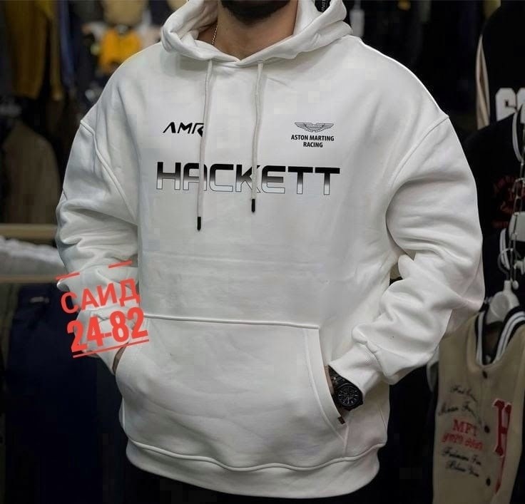 мужская толстовка,толстовка,одежда толстовка,модная толстовка