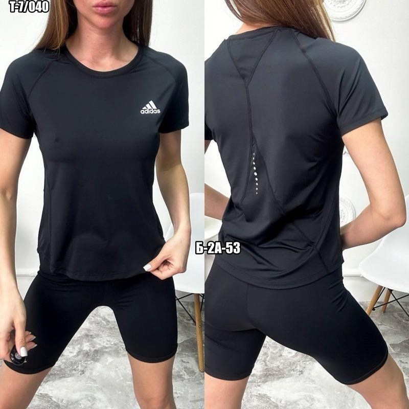 женская футболка,спортивная футболка,женская спортивная футболка,одежда для спорта,футболка для фитнеса
