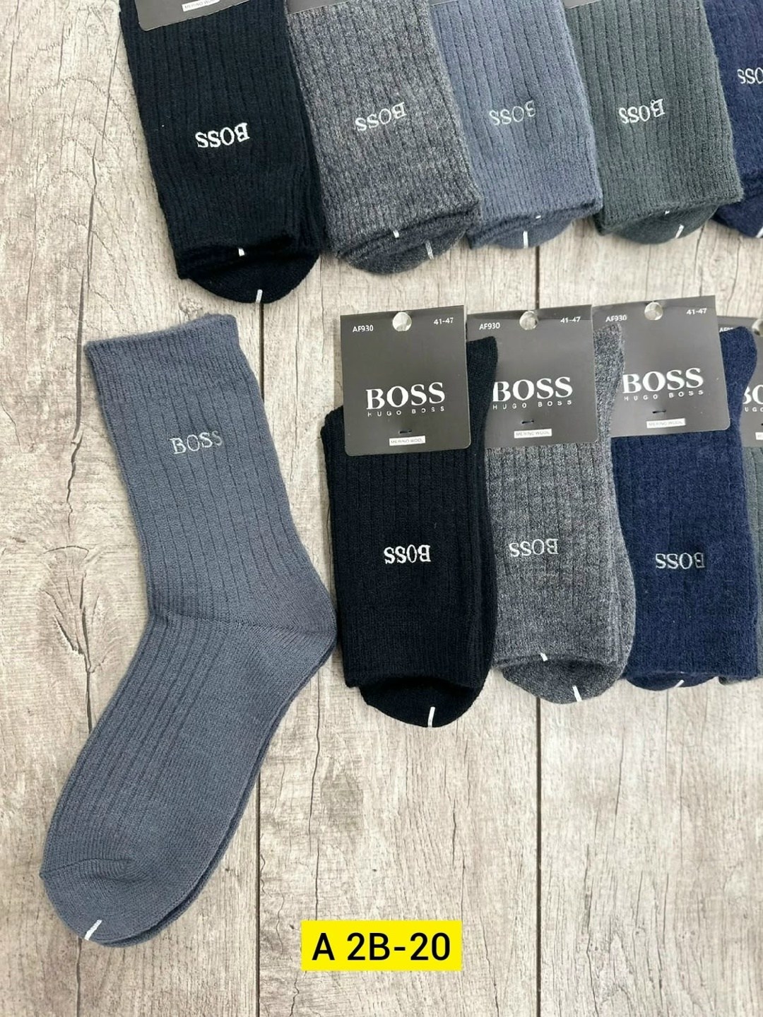 носки мужские,мужские махровые носки,носки boss,комплект носки мужские,носки мужские 10 пар