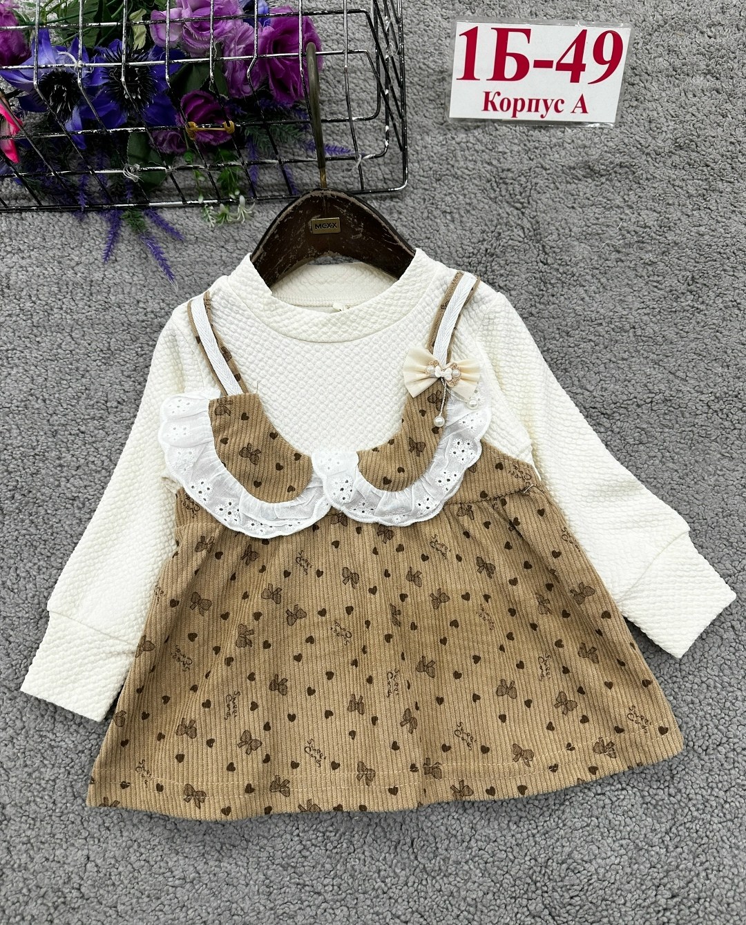 платье для малыша,детское платье,детское платье для девочек,,одежда для девочек