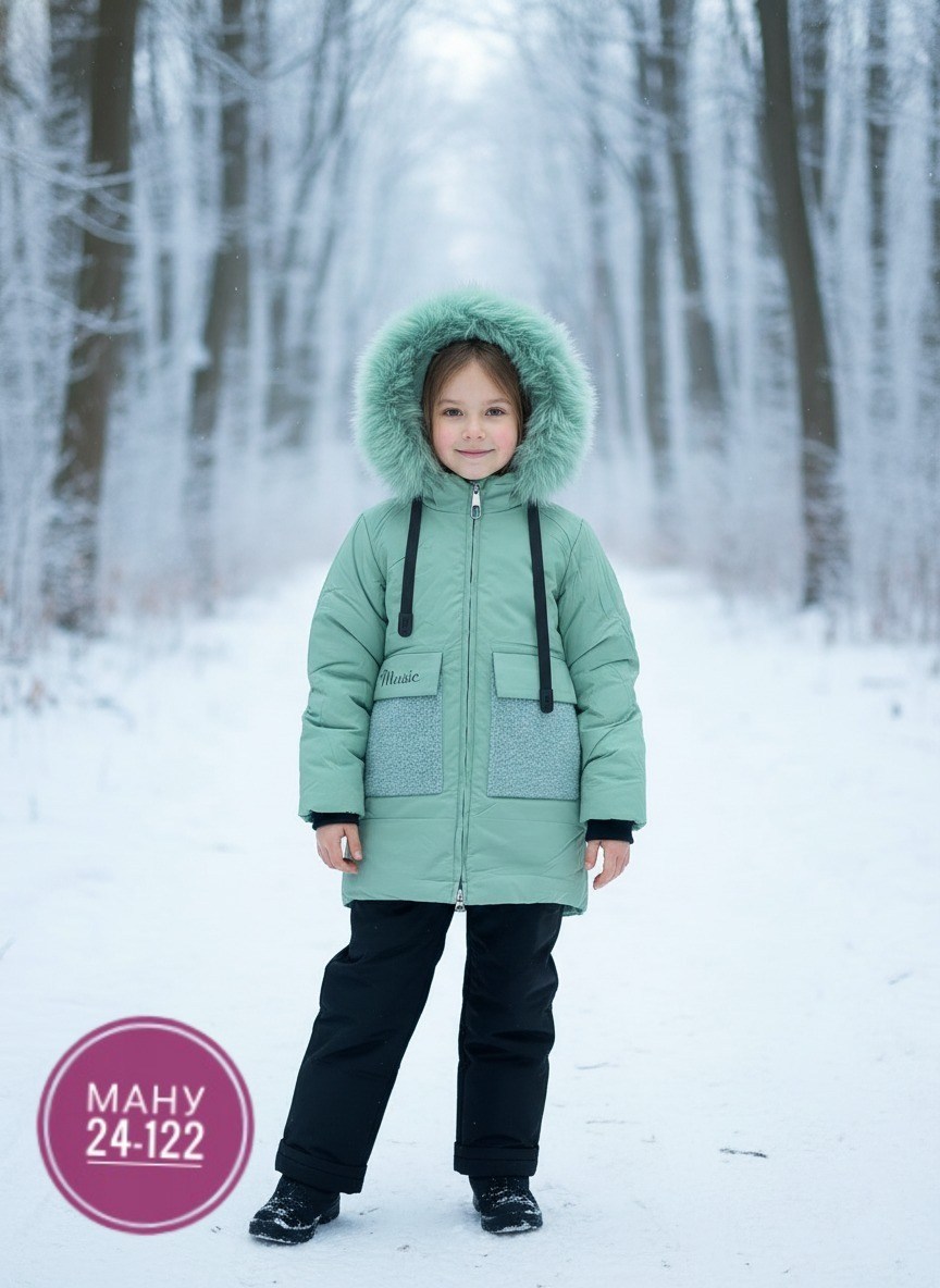 куртка зимняя для девочек,зимняя куртка для подростка,зимняя куртка детская,куртка для девочек,куртка удлиненная зимняя для девочки шалуны