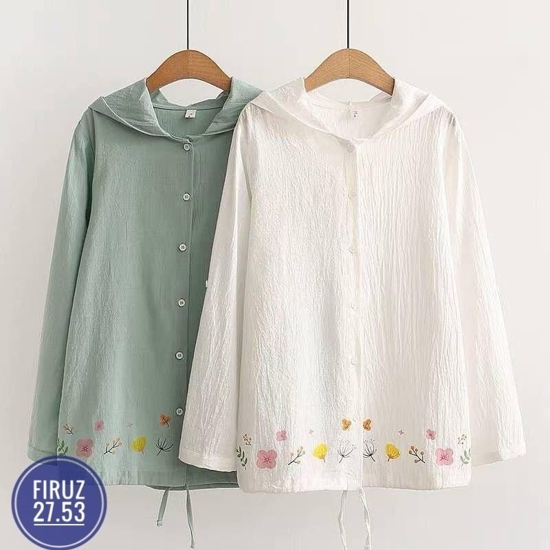 одежда с капюшоном,дождевик детский,женские дождевики,дождевик плащ,куртка модная