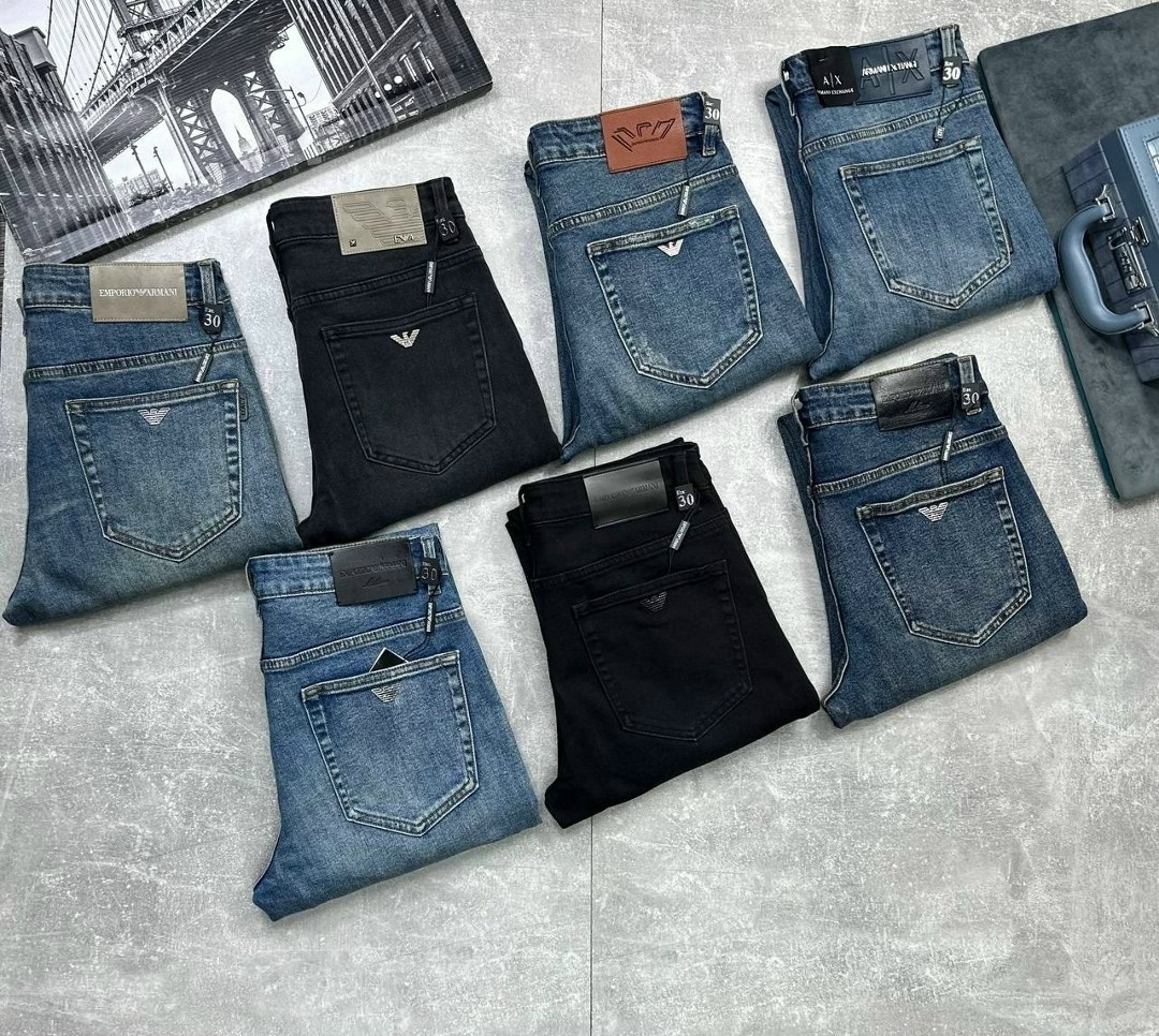 джинсы мужские,джинсы для мужчин,джинсы dolce gabbana,джинсы,джинсы брендовые