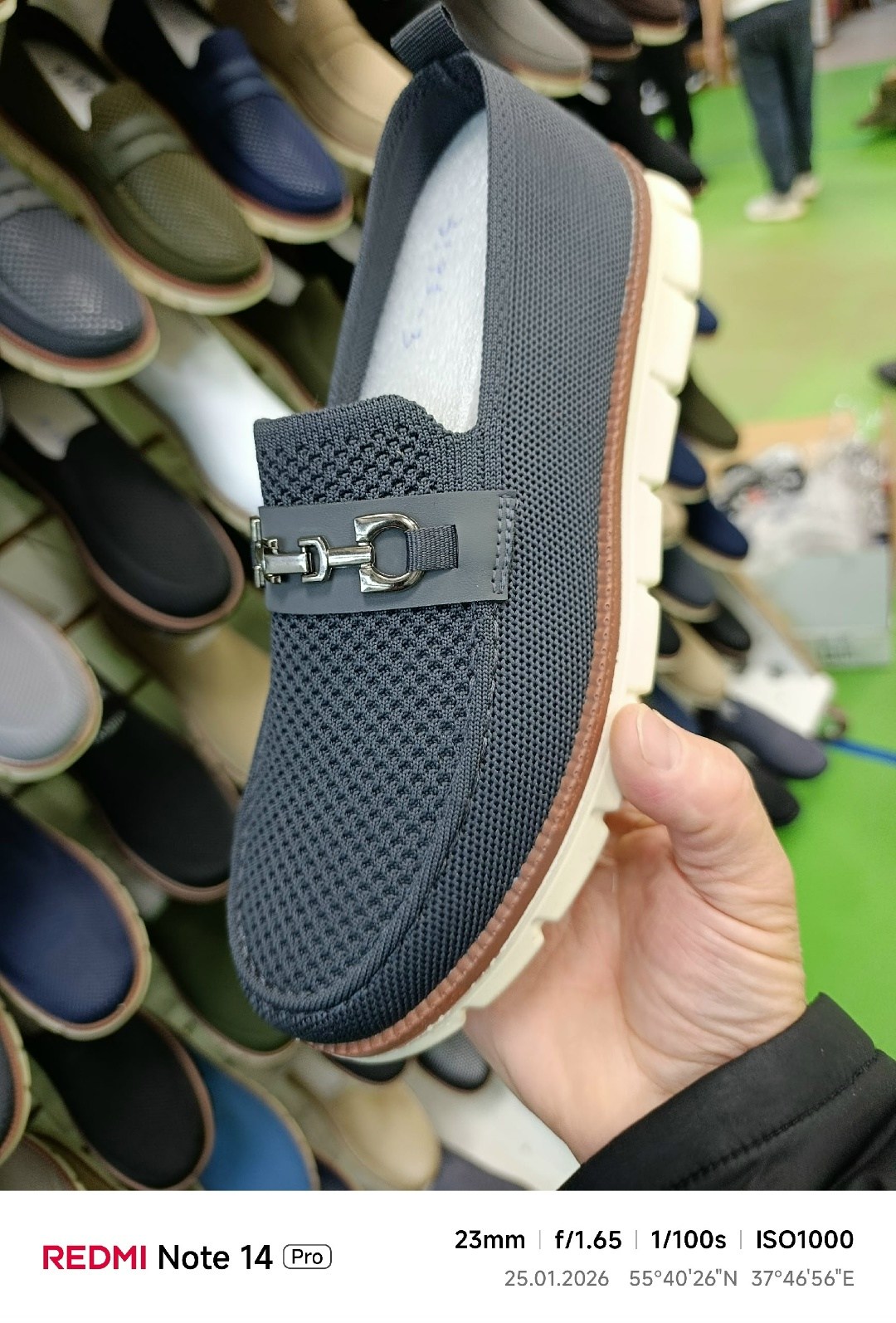 ,макасины мужские,мокасин мужские,мокасины повседневные,мужские слипоны