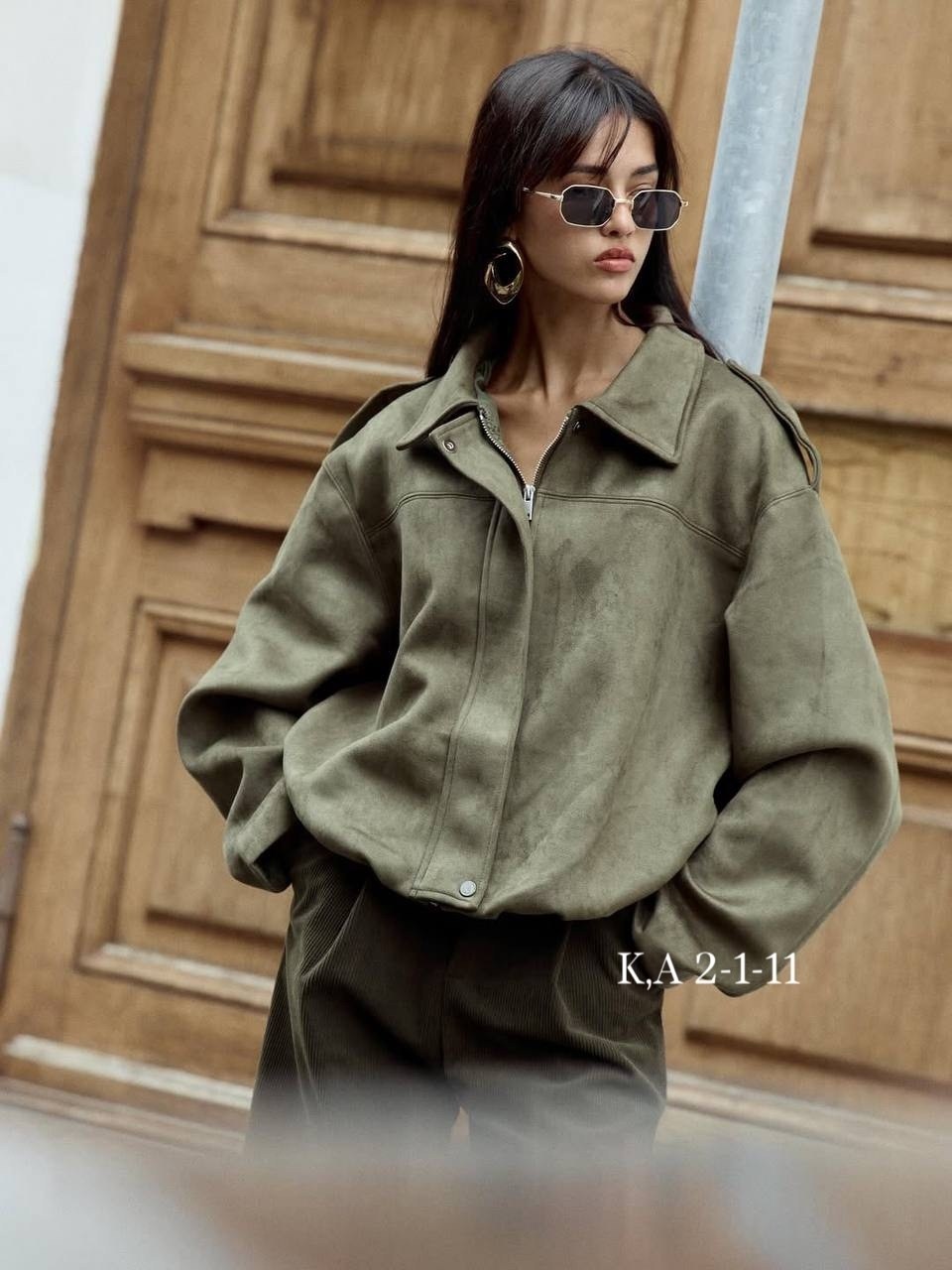 одежда стильная,костюм женский,мода стиль,стиль одежды