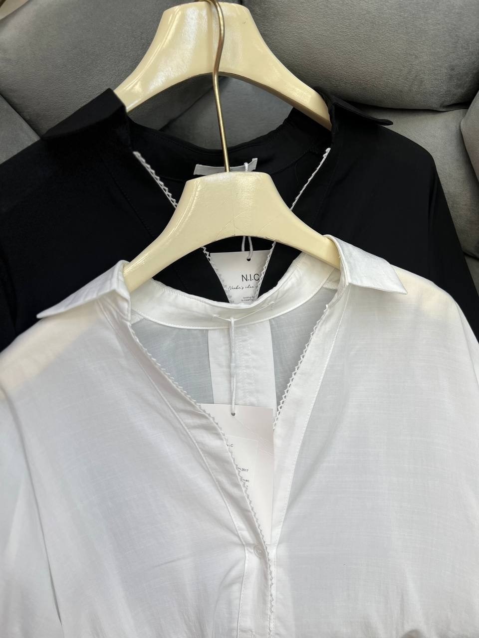 женская рубашка,блузка рубашка,женские блузки и рубашки,блузка для женщин,блузки