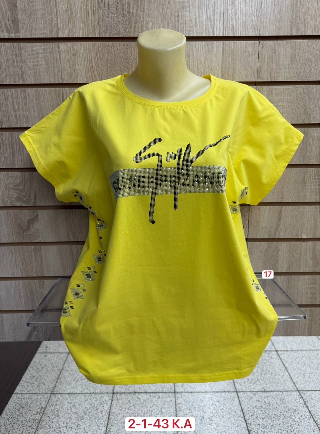 женская футболка больших размеров,женская футболка,футболка майка,футболка женская большой размер,футболка женская летняя больших размеров