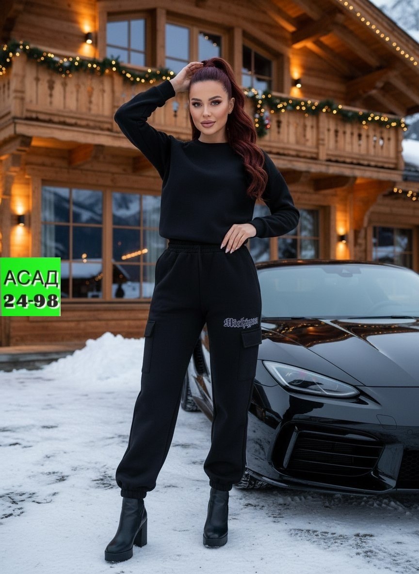 спортивные штаны с карманами,штаны теплые джоггеры,черные спортивные штаны с карманами,штаны модные,штаны джоггеры