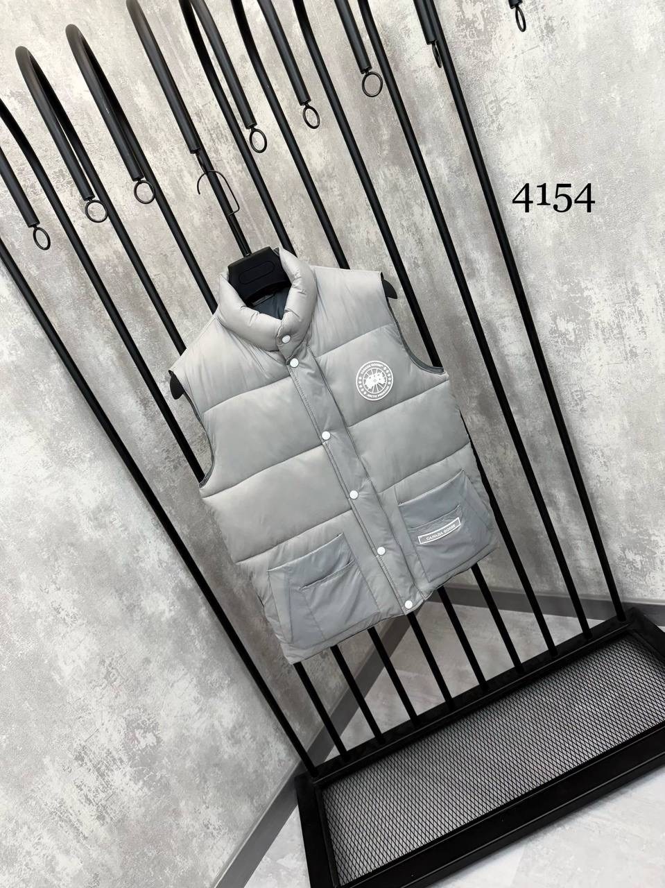 жилет мужской,жилет,пуховой жилет,жилет женский,жилетка мужская