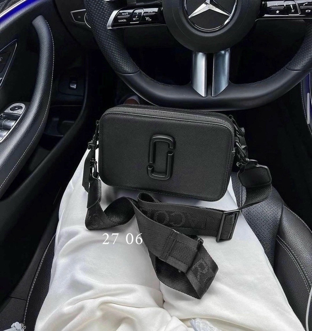 сумка marc jacobs женская,сумка marc jacobs тотал блэк,сумка через плечо marc jacobs,сумка marc jacobs,сумка в стиле marc jacobs