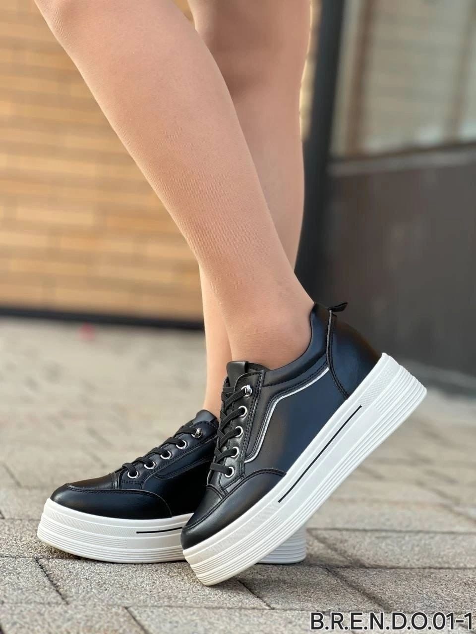 кроссовки женскиe,,кеды женски, женская,кроссовки женские на платформе