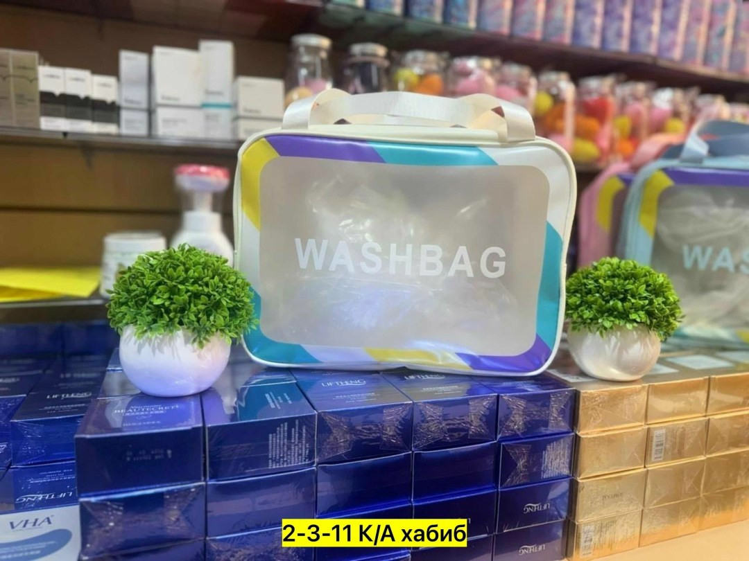 косметичка дорожная washbag,косметичка водонепроницаемая washbag сумка с,водонепроницаемая косметичка,косметичка большая водонепроницаемая,косметичка