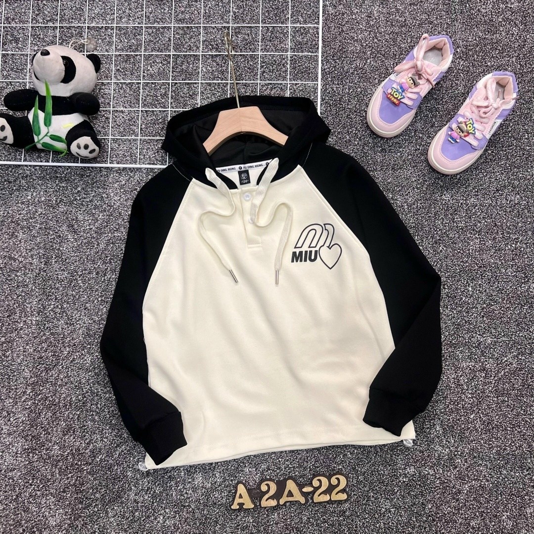 детская кофта,кофта толстовка,толстовка,кофта для девочек,толстовка для девочек