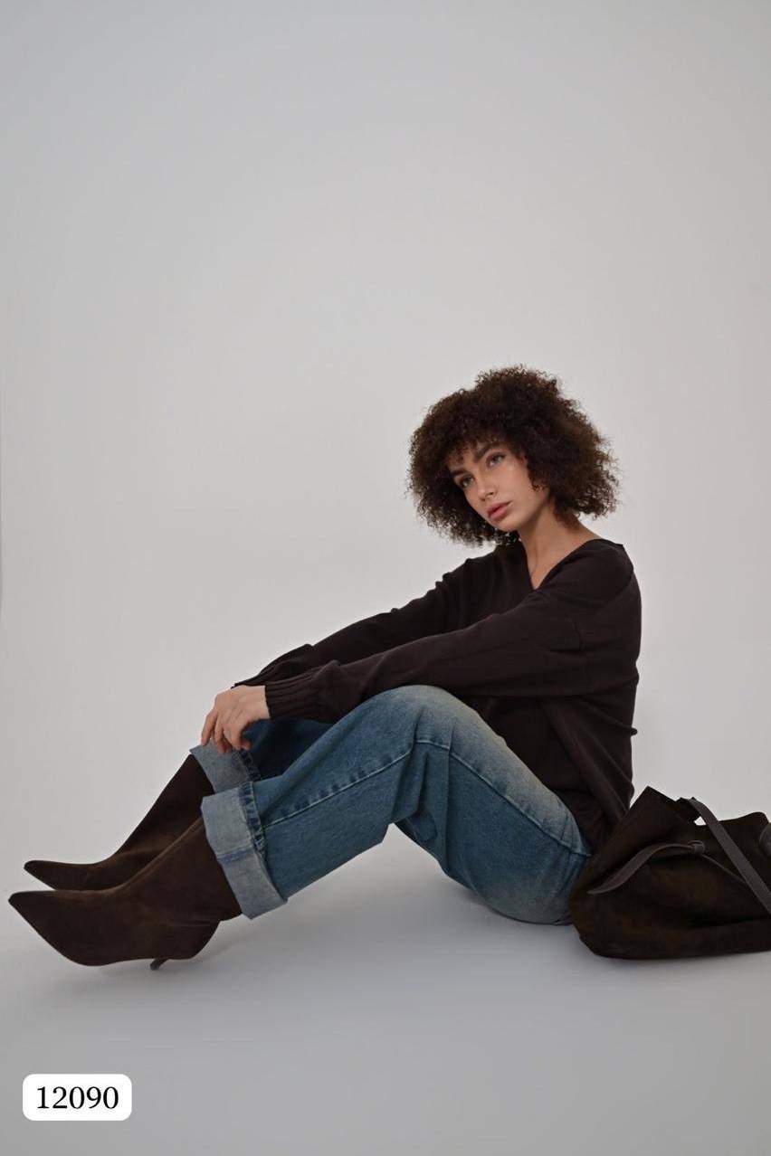 бежевый джемпер,свитер оверсайз,джемпер кашемировый,джемпер,джемперы оверсайз