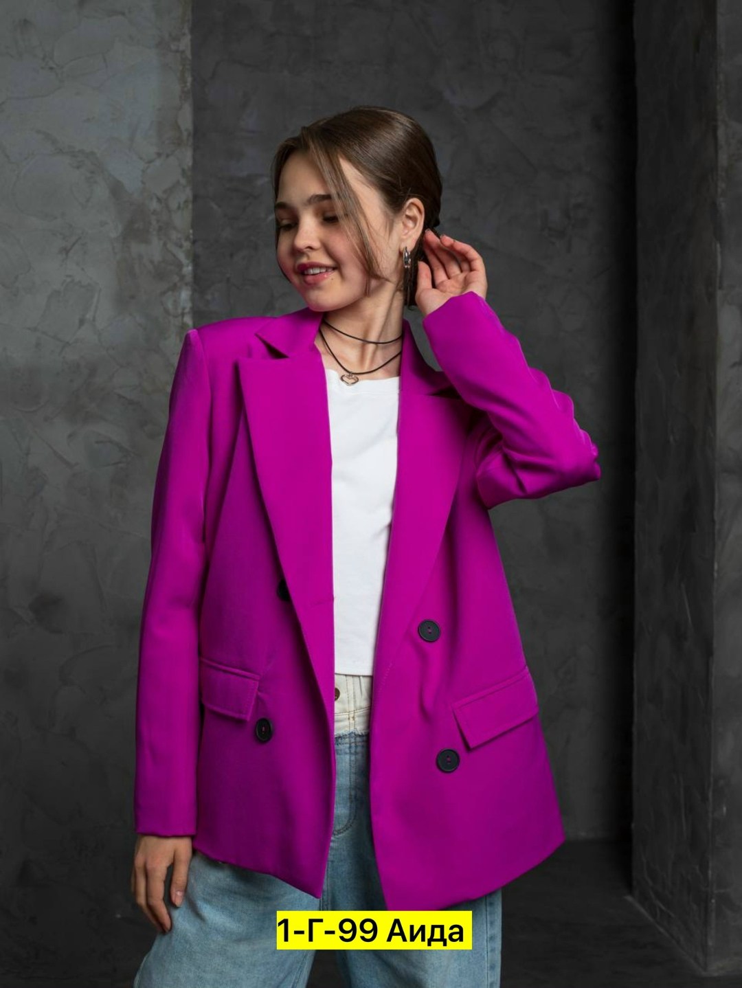 жакет двубортный,пальто пиджак,женские жакеты,жакет